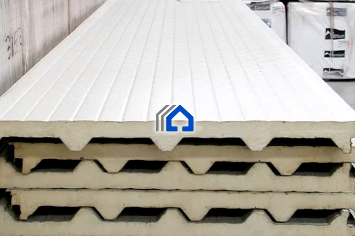 Aislamiento Térmico Industrial: Ahorra hasta 40% en Energía [Guía 2025]