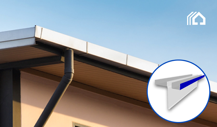 Perfiles estructurales