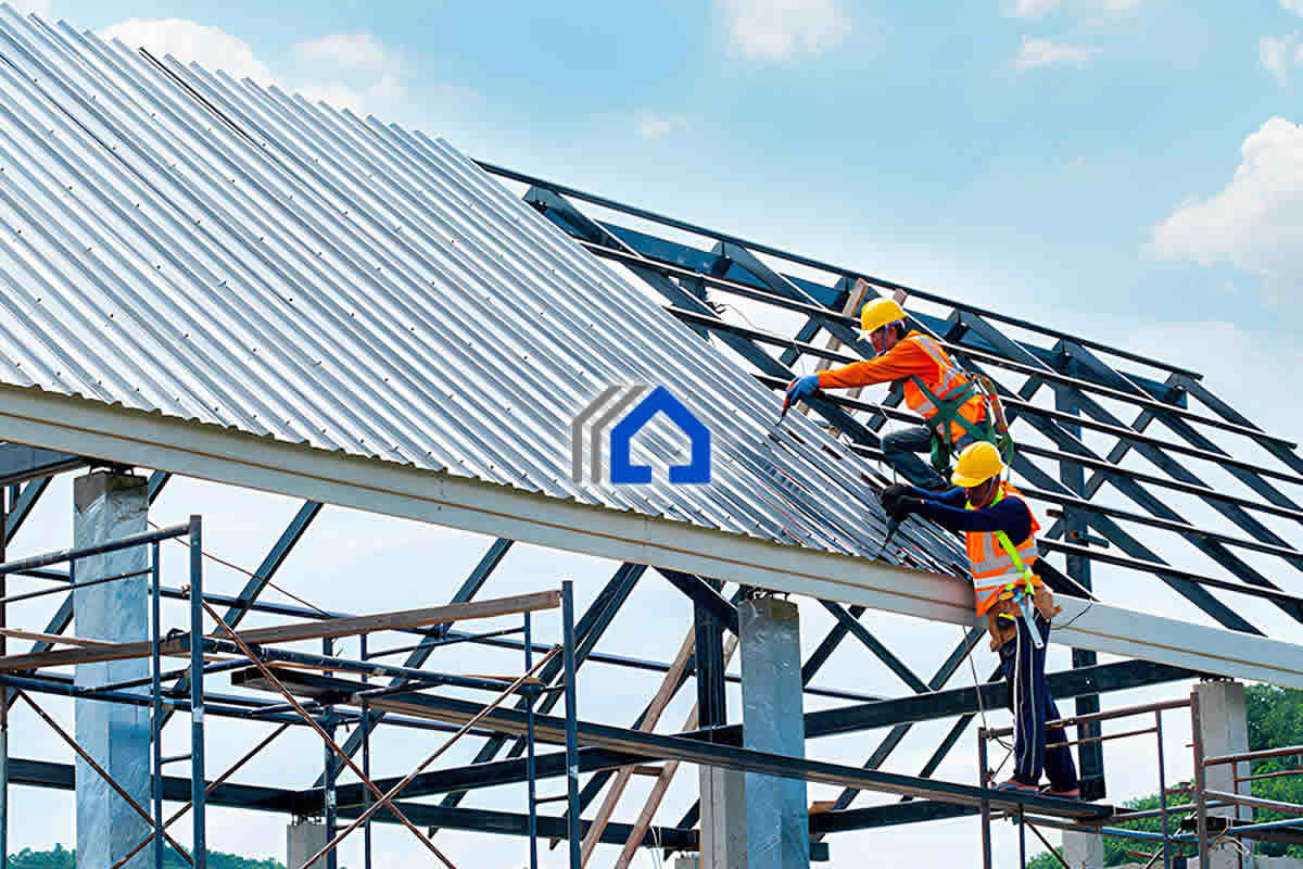 Guía Completa Termo Paneles 2025