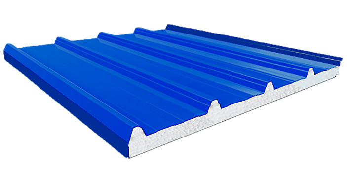 Panel Termoaislante  