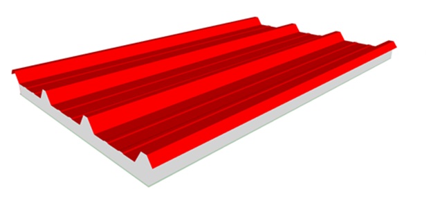 Termotecho